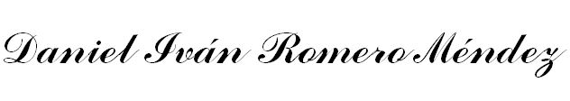 Logo empresarial
